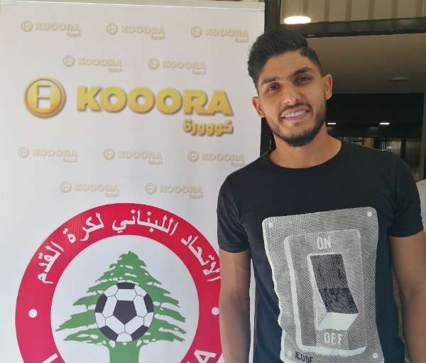 مصطفى حميدو