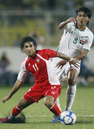2010-11-23t172547z_01_aden01_rtridsp_3_soccer_reuters