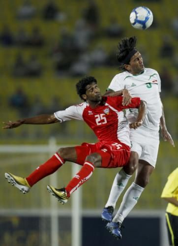 2010-11-23t173007z_01_aden03_rtridsp_3_soccer_reuters