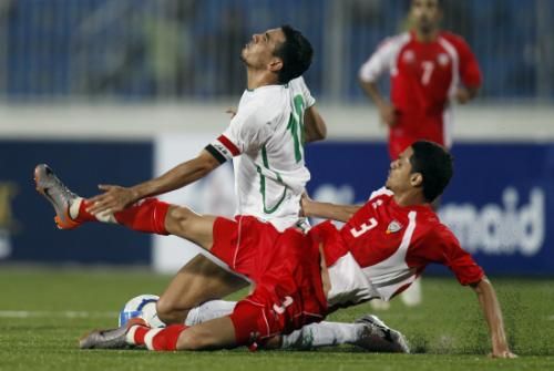 2010-11-23t173947z_01_aden08_rtridsp_3_soccer_reuters