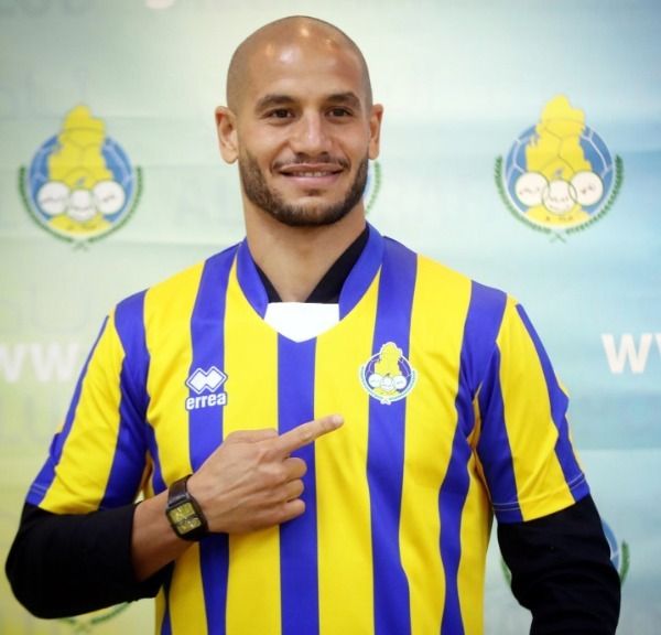 عدلان قديورة