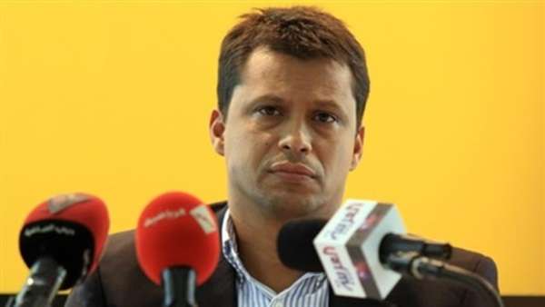 سيرجيو فارياس