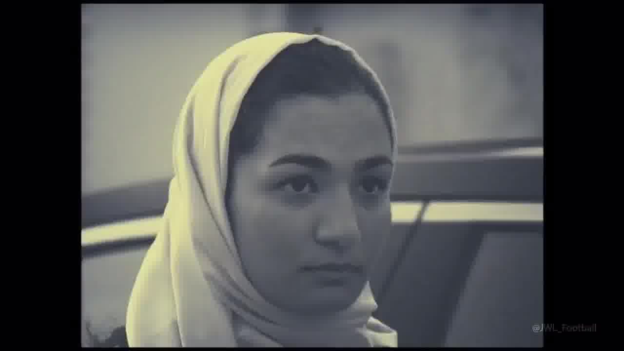 JWL4