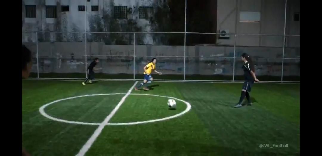 JWL3