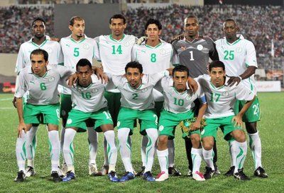 2010-11-22-00000102462473