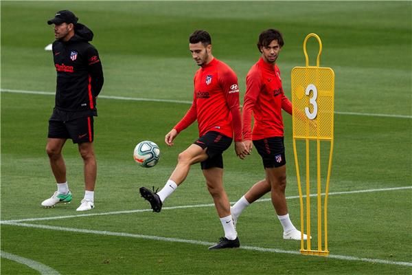 ماريو هيرموسو