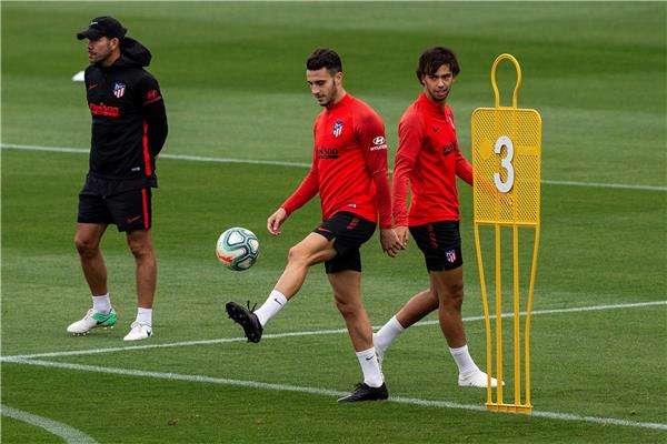 ماريو هيرموسو