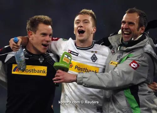 ?i=reuters%2f2011-12-21%2f2011-12-21t215736z_01_ina25_rtridsp_3_germany-soccer_reuters