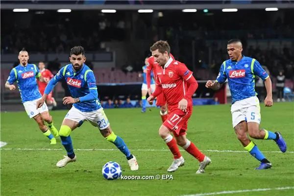 ?i=epa%2fsoccer%2f2018-11%2f2018-11-28%2f2018-11-28-07196349_epa