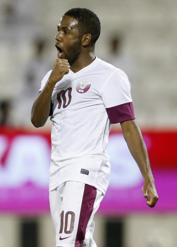 2013-03-17t190024z_748331057_gm1e93i08av01_rtrmadp_3_soccer-friendly_reuters