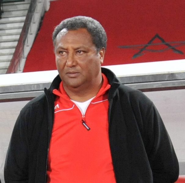 محسن بوهلال 