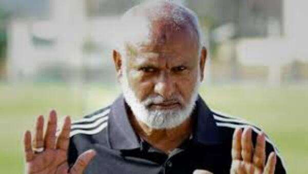  مختار مختار