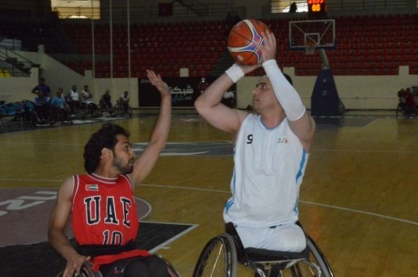 من مواجهة اليوم