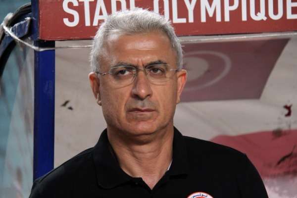 منذر الكبيّر