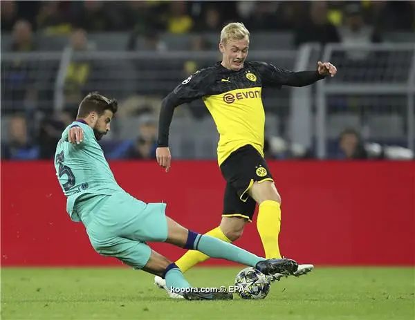 ?i=epa%2fsoccer%2f2019-09%2f2019-09-17%2f2019-09-17-07849585_epa