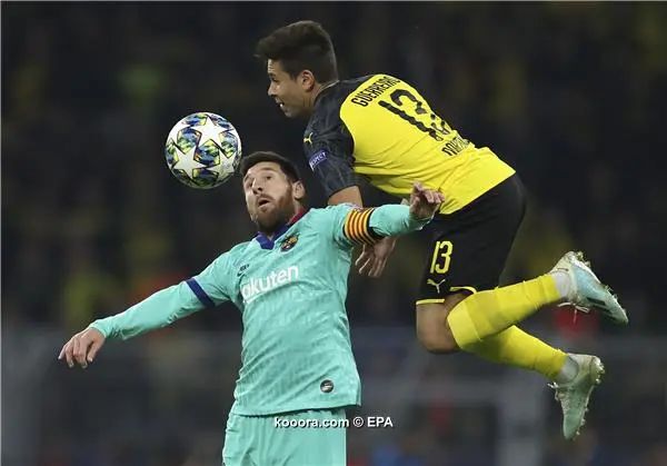 ?i=epa%2fsoccer%2f2019-09%2f2019-09-17%2f2019-09-17-07849524_epa