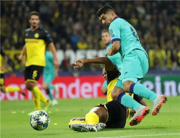 ?i=epa%2fsoccer%2f2019-09%2f2019-09-17%2f2019-09-17-07849425_epa