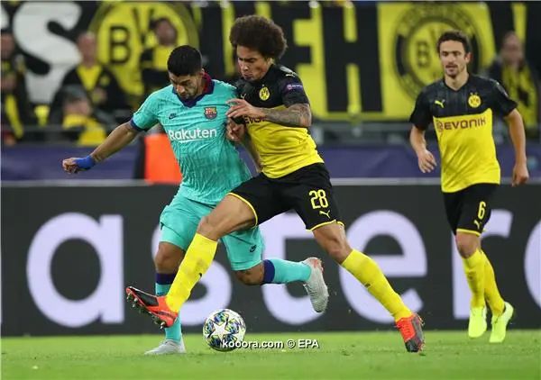 ?i=epa%2fathletics%2f2019-09%2f2019-09-17-07849379_epa