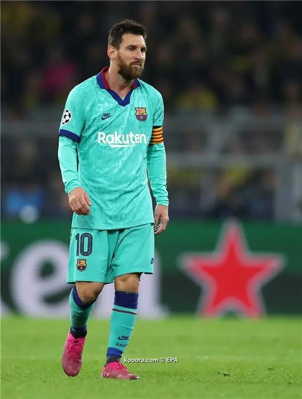 ?i=epa%2fathletics%2f2019-09%2f2019-09-17-07849554_epa