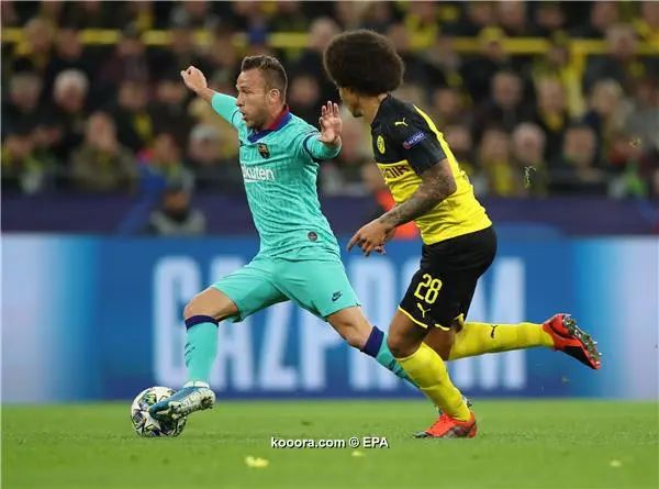 ?i=epa%2fathletics%2f2019-09%2f2019-09-17-07849286_epa