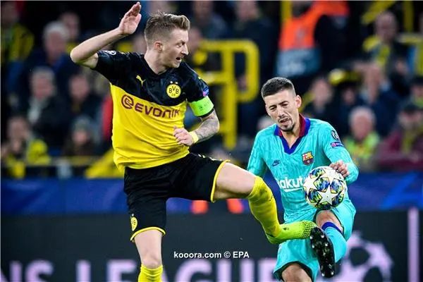 ?i=epa%2fsoccer%2f2019-09%2f2019-09-17%2f2019-09-17-07849381_epa