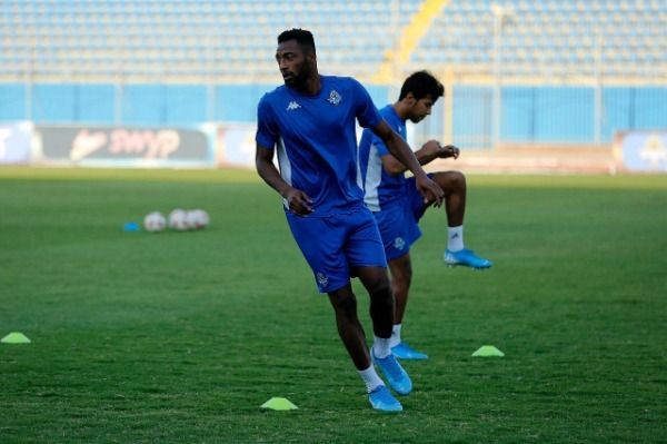 ويلفريد كانون