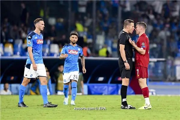 ?i=epa%2fsoccer%2f2019-09%2f2019-09-17%2f2019-09-17-07849550_epa