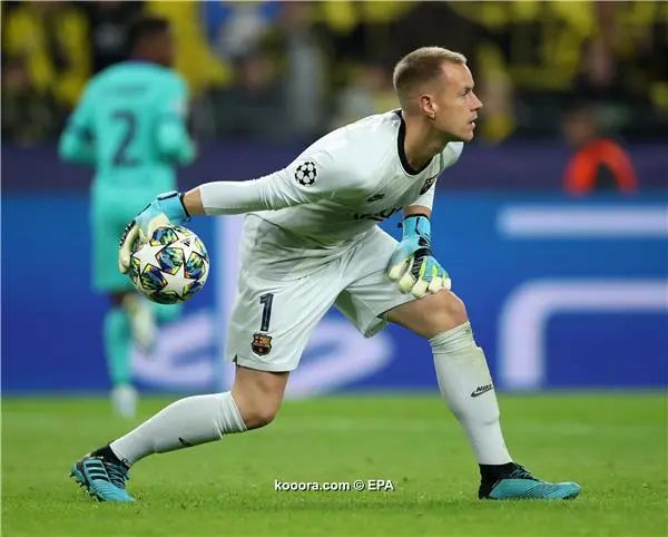 ?i=epa%2fsoccer%2f2019-09%2f2019-09-17%2f2019-09-17-07849501_epa