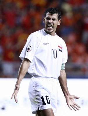 2007-07-21-00000301073218