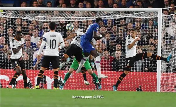 ?i=epa%2fsoccer%2f2019-09%2f2019-09-17%2f2019-09-17-07849338_epa