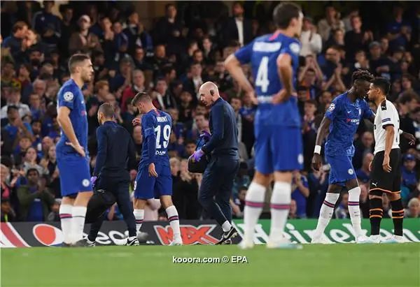 ?i=epa%2fsoccer%2f2019-09%2f2019-09-17%2f2019-09-17-07849284_epa