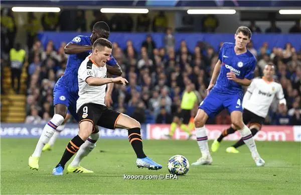 ?i=epa%2fsoccer%2f2019-09%2f2019-09-17%2f2019-09-17-07849330_epa