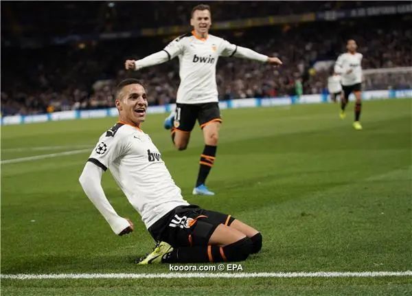 ?i=epa%2fsoccer%2f2019-09%2f2019-09-17%2f2019-09-17-07849556_epa