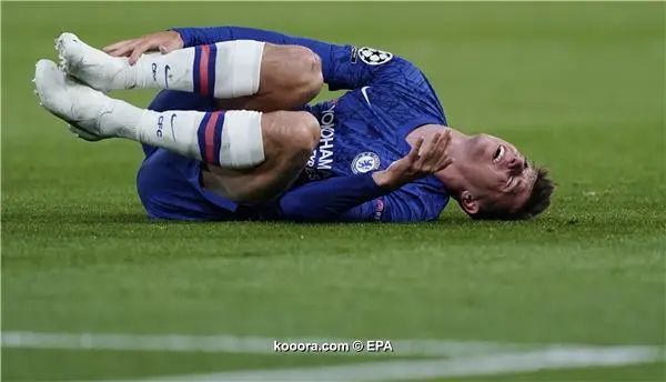 ?i=epa%2fsoccer%2f2019-09%2f2019-09-17%2f2019-09-17-07849441_epa