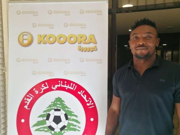 كووورة حاضر مع نجوم الميركاتو