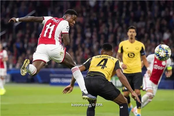 ?i=epa%2fsoccer%2f2019-09%2f2019-09-17%2f2019-09-17-07849325_epa