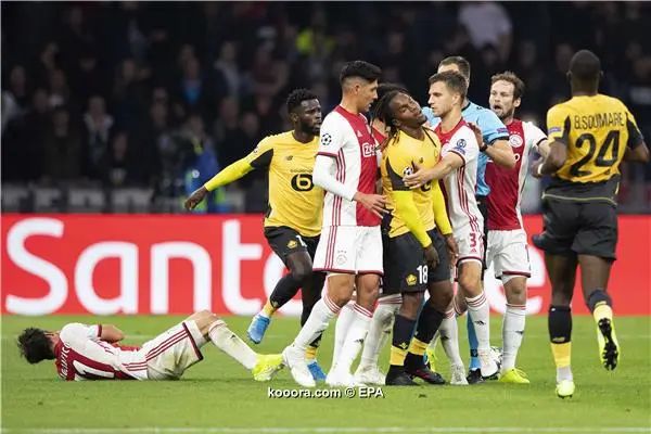 ?i=epa%2fsoccer%2f2019-09%2f2019-09-17%2f2019-09-17-07849375_epa