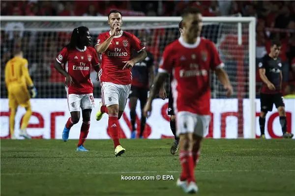 ?i=epa%2fsoccer%2f2019-09%2f2019-09-17%2f2019-09-17-07849590_epa