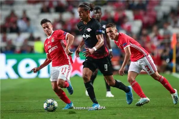 ?i=epa%2fsoccer%2f2019-09%2f2019-09-17%2f2019-09-17-07849514_epa