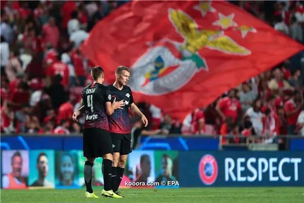 ?i=epa%2fsoccer%2f2019-09%2f2019-09-17%2f2019-09-17-07849604_epa