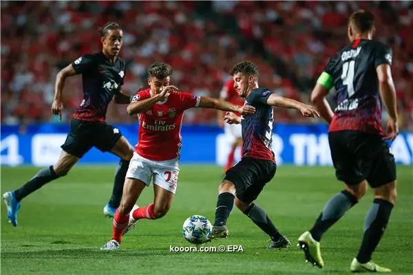 ?i=epa%2fsoccer%2f2019-09%2f2019-09-17%2f2019-09-17-07849455_epa