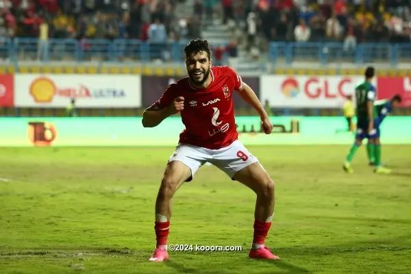 ?i=albums%2fmatches%2f1638670%2fsayd+koo_ahli+(3)