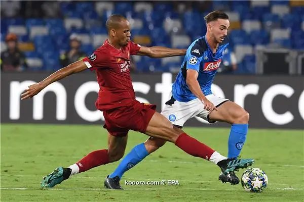 ?i=epa%2fsoccer%2f2019-09%2f2019-09-17%2f2019-09-17-07849482_epa