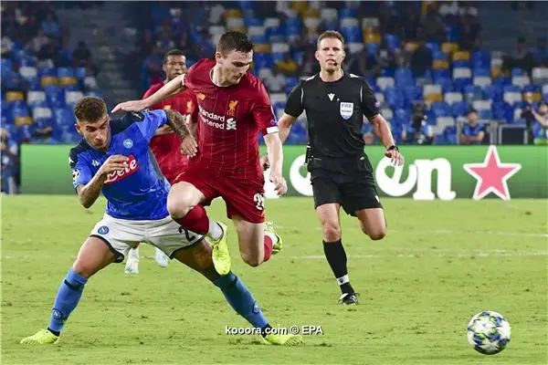 ?i=epa%2fsoccer%2f2019-09%2f2019-09-17%2f2019-09-17-07849649_epa