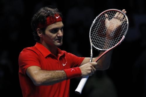 2010-11-23t181815z_01_swt24_rtridsp_3_tennis-finals_reuters