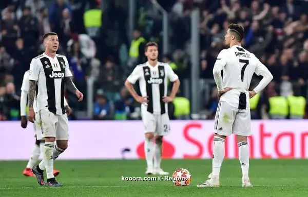 ?i=reuters%2f2019-04-16%2f2019-04-16t203327z_1898173528_rc126df60780_rtrmadp_3_soccer-champions-juv-aja_reuters