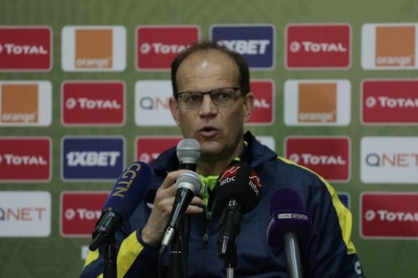 دينيس لافاني