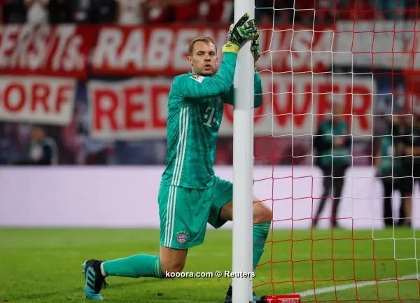 ?i=reuters%2f2019-09-14%2f2019-09-14t182233z_603169968_rc1e13faa7c0_rtrmadp_3_soccer-germany-rbl-bay-report_reuters