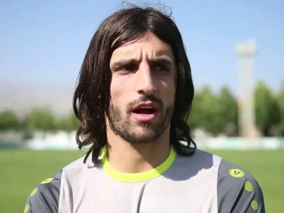 ?i=eldeeb1%2f00000320%2f030303%2f201908041218591859