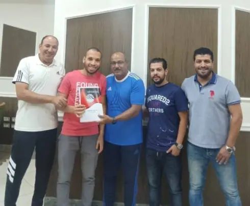 ?i=omar_a%2fkooora%2f139%2f2019-08-28_130252